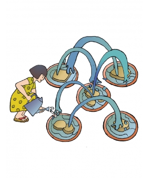 30th Anniversary NFT O